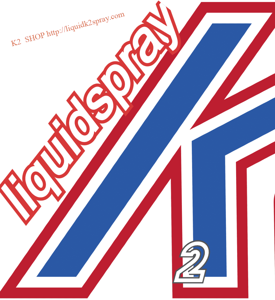 Diablo K2 Spray On Paper liquid k2 spray k2 spray Dubai