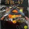 herbal incense