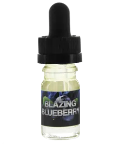 liquid k2 spray