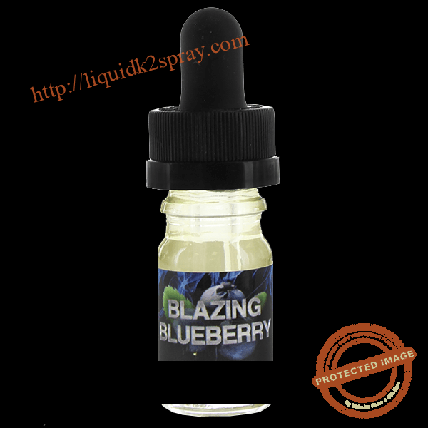 L2k Powder liquid k2 spray | liquid k2 spray | ship to Utah, Vermont, $ Virginia
