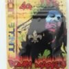 Bomb Marley Incense 4g