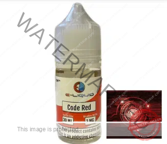 buy k2 e liquid online