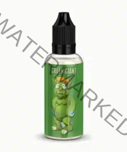 best herbal incense website