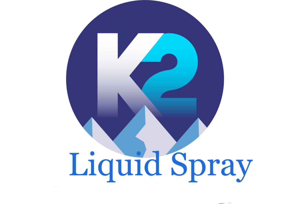 Diablo k2 liquid spray Saudi Arabia | where can i buy k2 spice