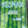 Klimax 100X 10g