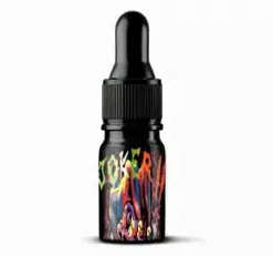 liquid incense Australia