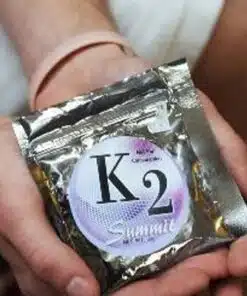k2 for sale