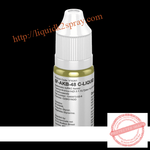 L2k Powder k2 liquid spray on paper for sale | liquid k2 spray | ship to Vermont