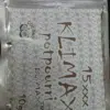 Klimax Potpourri 15xxx Coconut (10g)