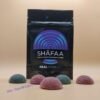 Order Shafaa Heal 2g online