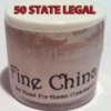 Buy Fine China Bath Salts Online