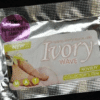 Buy Ivory Dove Bath Salts  online