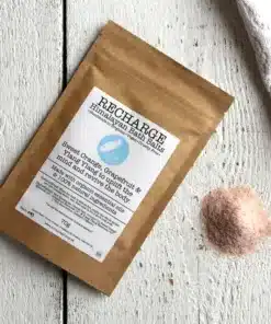 Synthetic bath salts for sale