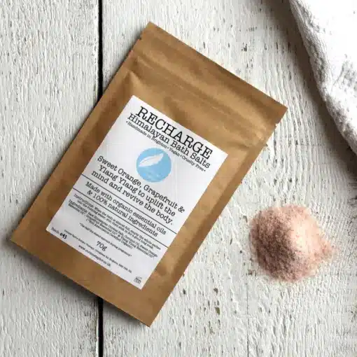 Synthetic bath salts for sale