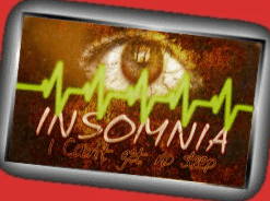 buy insomnia bath salts