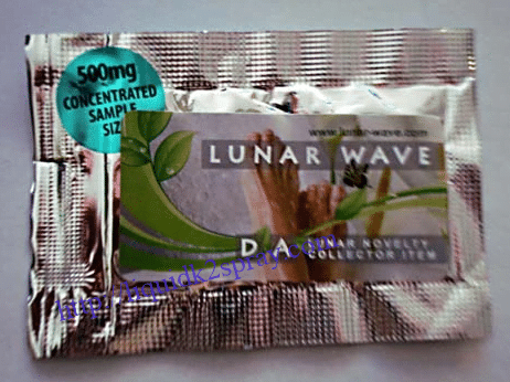 lunar wave bath salts