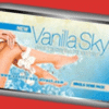 vanilla sky bath salts for sale