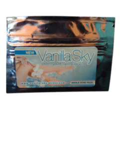 vanilla sky bath salts for sale