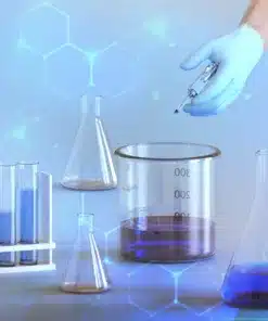 Research chemical