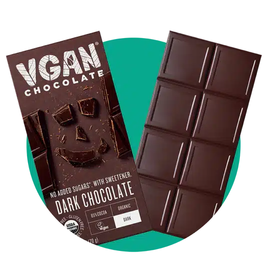 Vegan chocolate bars Near me Buy One Up Bars online