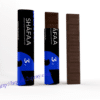Buy Shafaa Penis Envy Hazelnut Milk Chocolate Bar Edibles