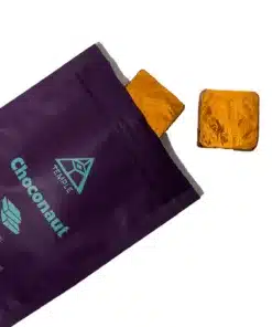 Buy Temple Magic Mushroom Chocolate Choconaut Edibles