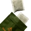 Buy Temple Magic Mushroom Tea Bags