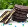 Best place to order chocolate thin mints online