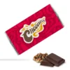 Magic Truffle Chocolate Bar |chocolate box 🗃