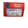 ocean burst extreme bath salt