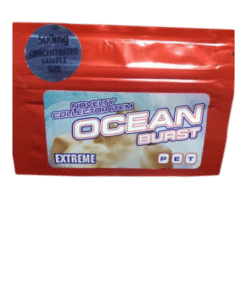 ocean burst extreme bath salt