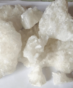 cathinones for sale
