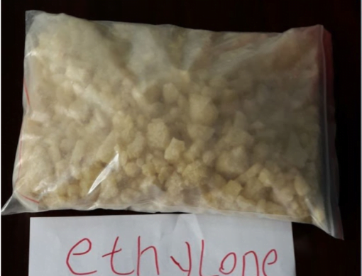 buy ethylone online