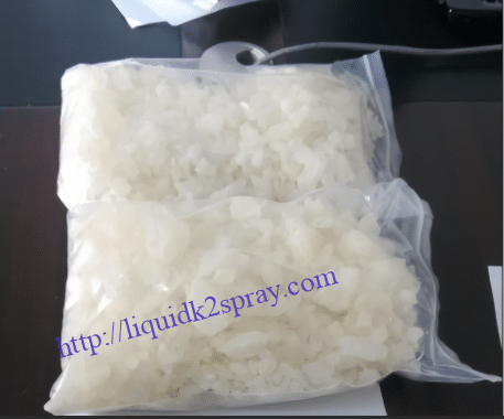 buy a-pvp crystal powder online