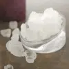 buy crystal meth methamphetamine online