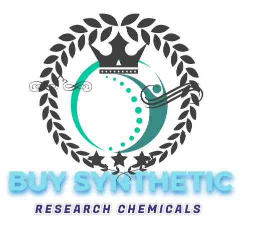 bath salts online