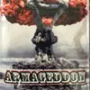 Armageddon Herbal Incense Online