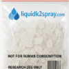 buy crystal meth methamphetamine online