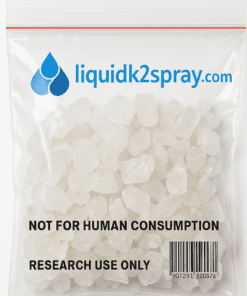 buy crystal meth methamphetamine online
