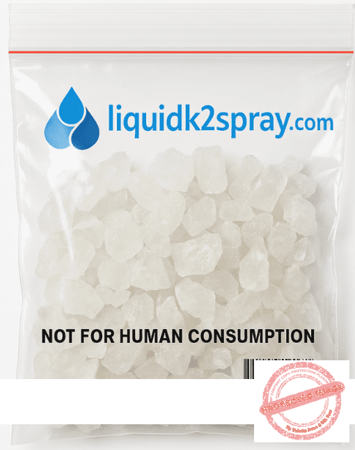 buy crystal meth methamphetamine online