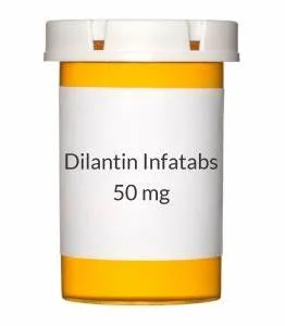 dilantin for sale