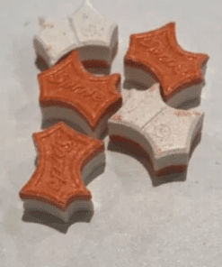 Buy MDMA Pills Online