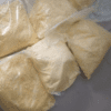 5f mdmb 2201 for sale usa