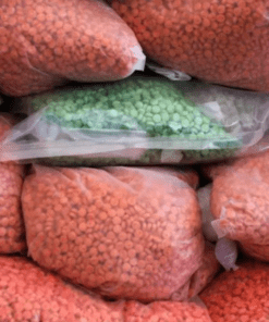 yaba tablet buy online