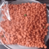 yaba tablet buy online