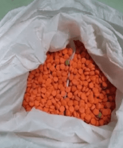 yaba tablet buy online