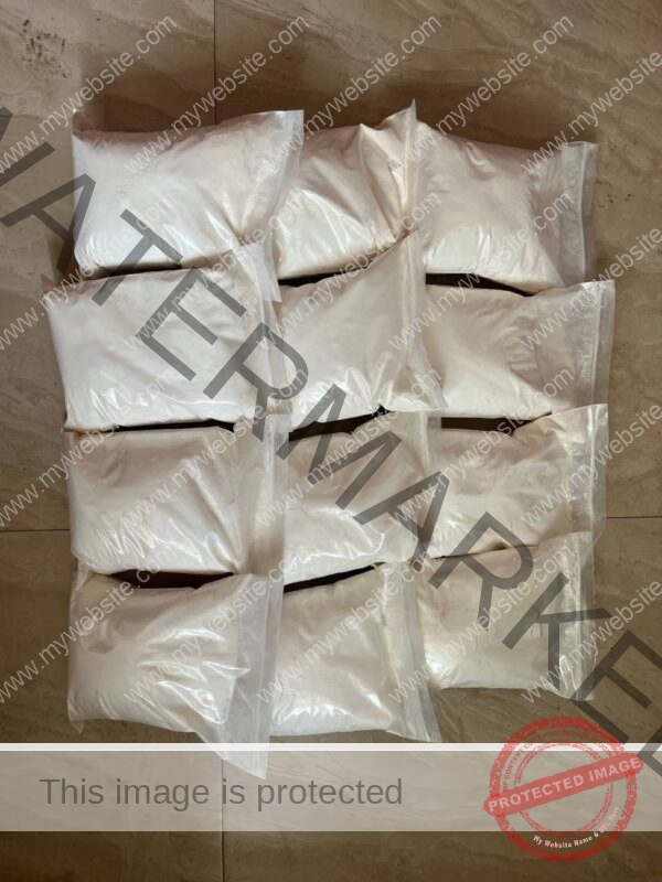 5fadb for sale