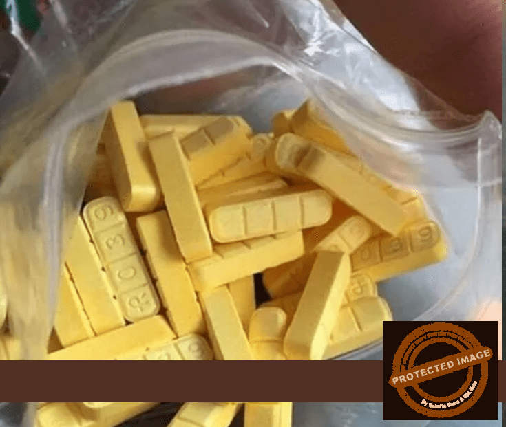 cheap xanax for sale online