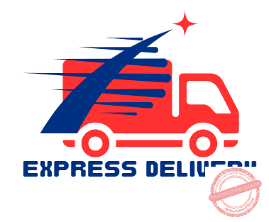 k2 spray for sale online UK