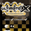 Ultimate-X